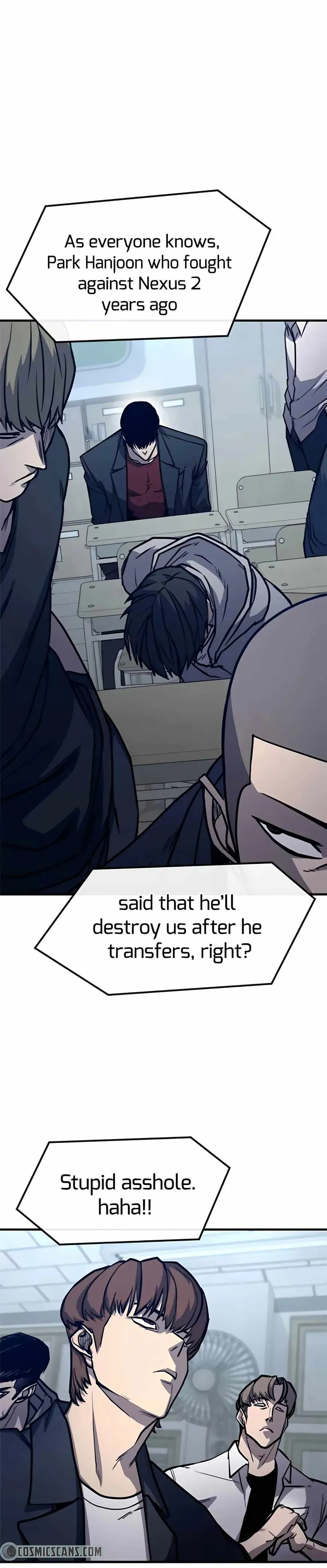 Page 23 of Chapter 9