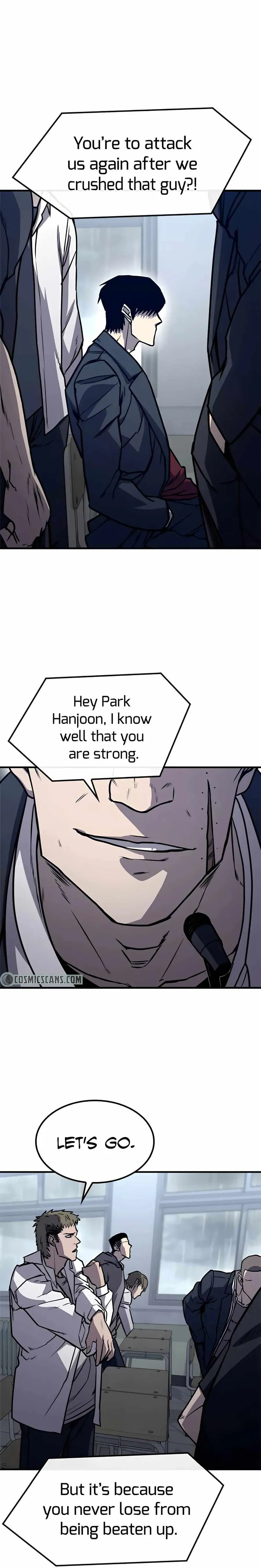 Page 24 of Chapter 9