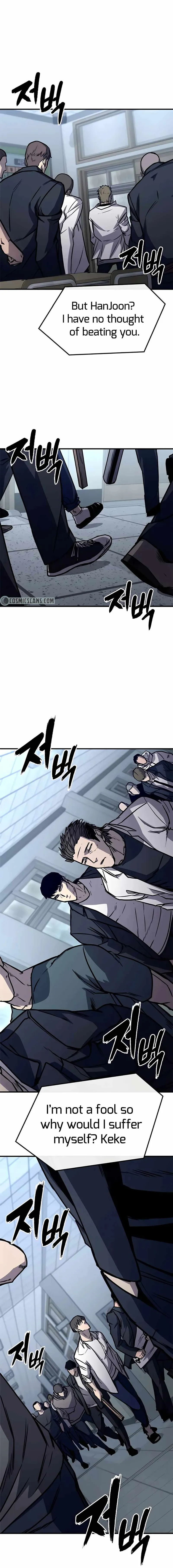 Page 25 of Chapter 9