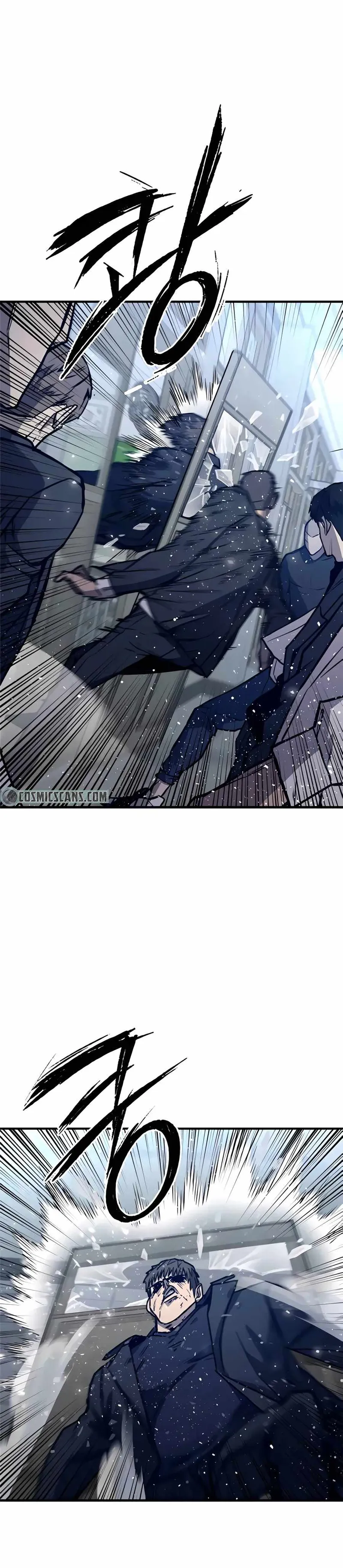 Page 28 of Chapter 9