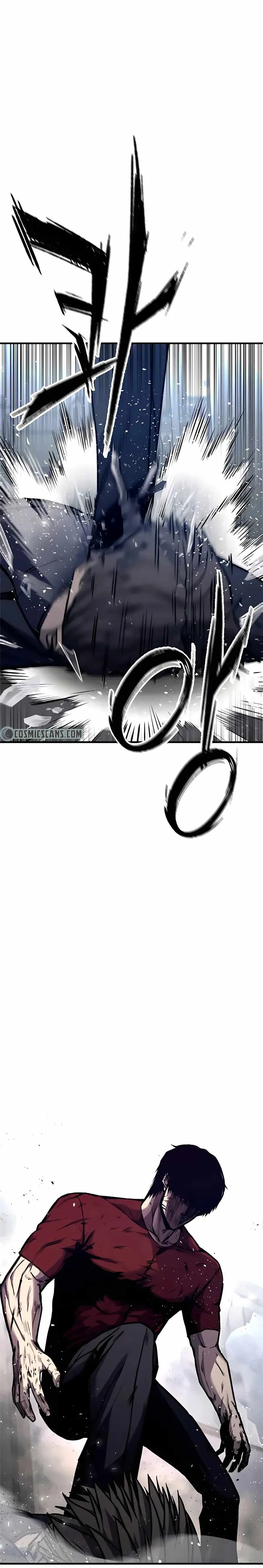 Page 29 of Chapter 9