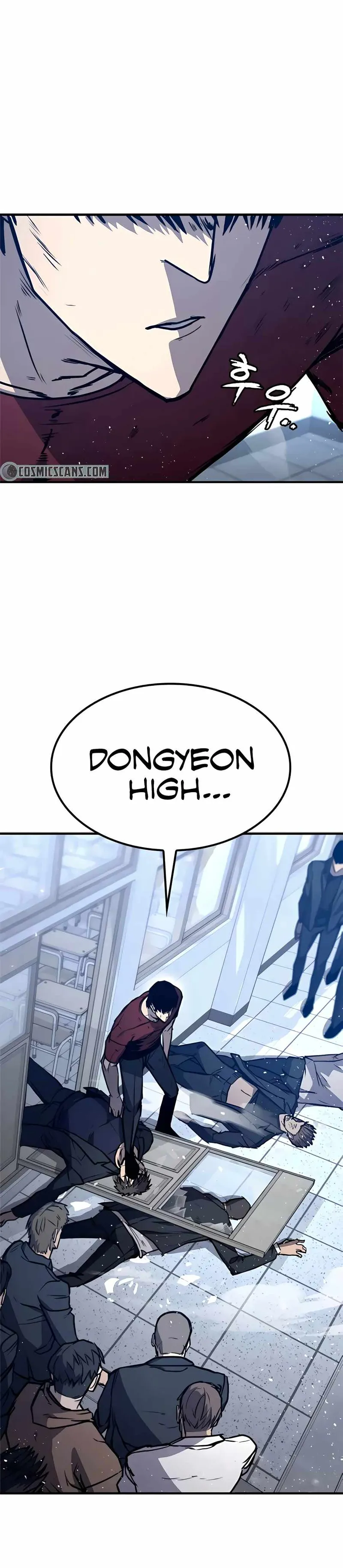 Page 31 of Chapter 9