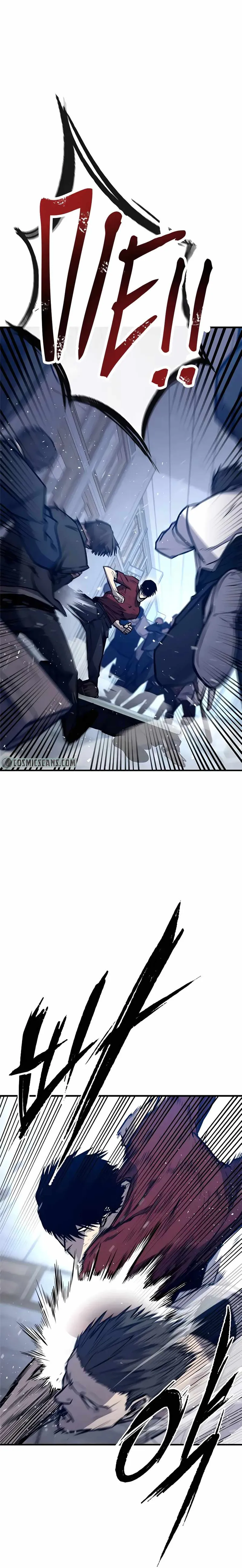 Page 33 of Chapter 9