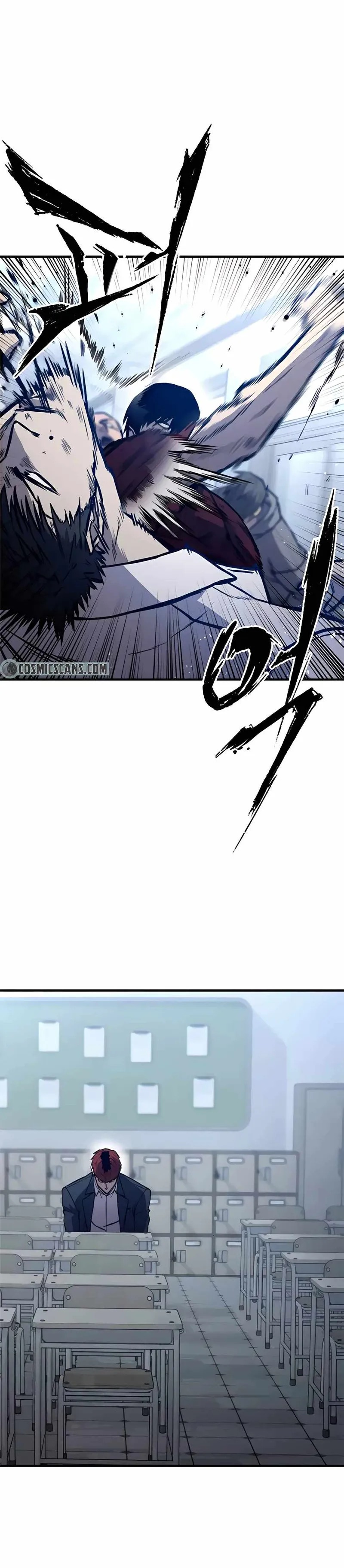 Page 34 of Chapter 9