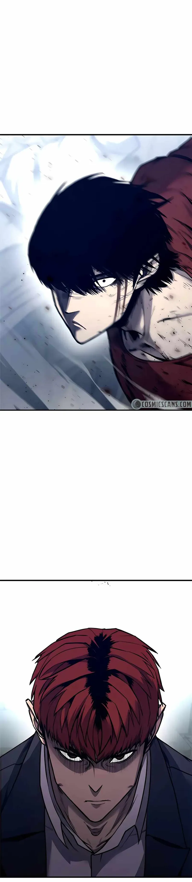 Page 35 of Chapter 9