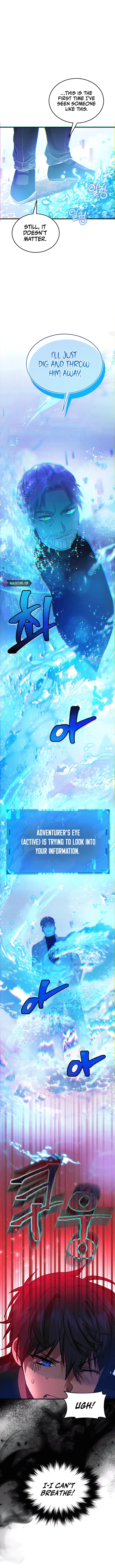 Page 2 of Chapter 10
