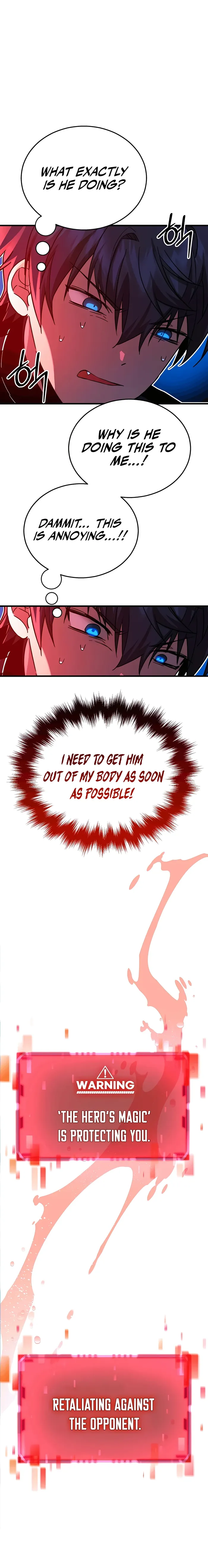 Page 3 of Chapter 10