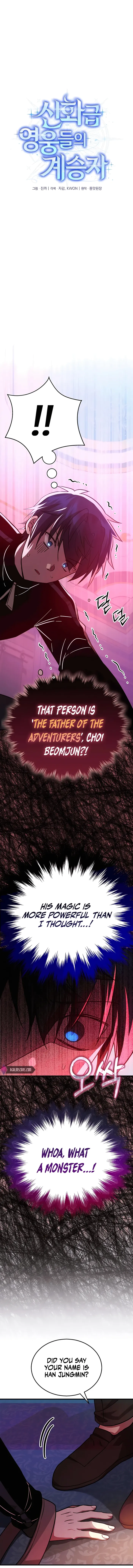 Page 5 of Chapter 10