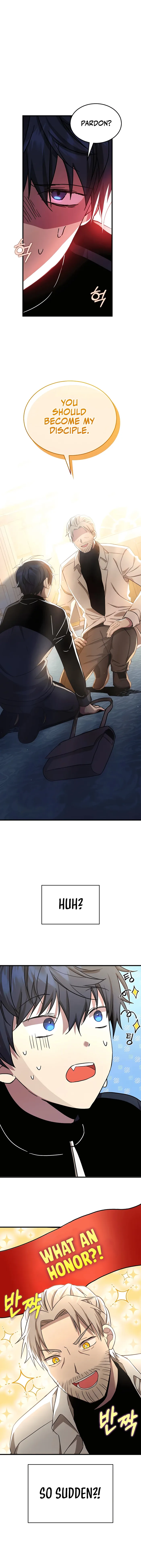 Page 6 of Chapter 10