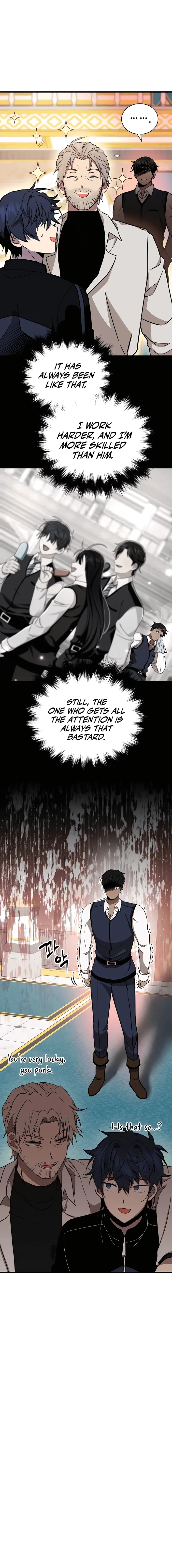 Page 7 of Chapter 10