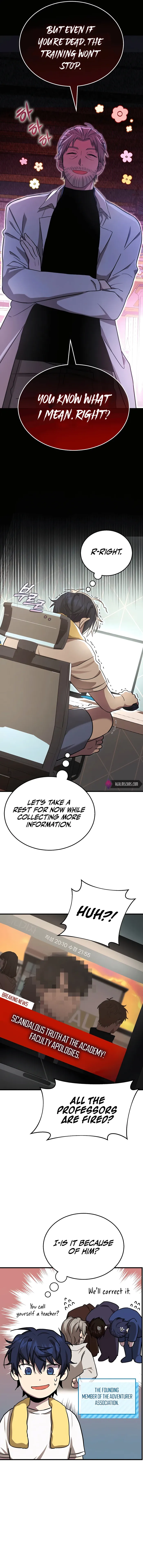 Page 9 of Chapter 10