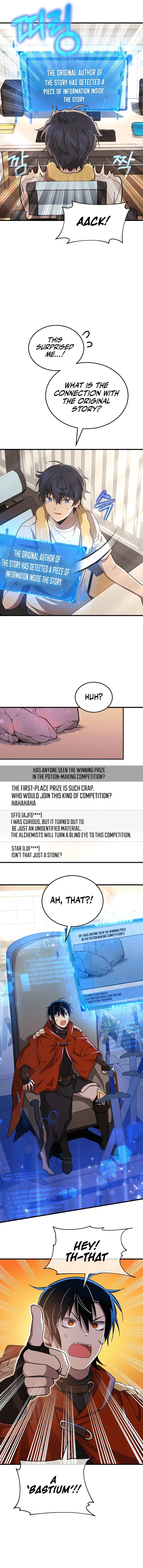 Page 10 of Chapter 10