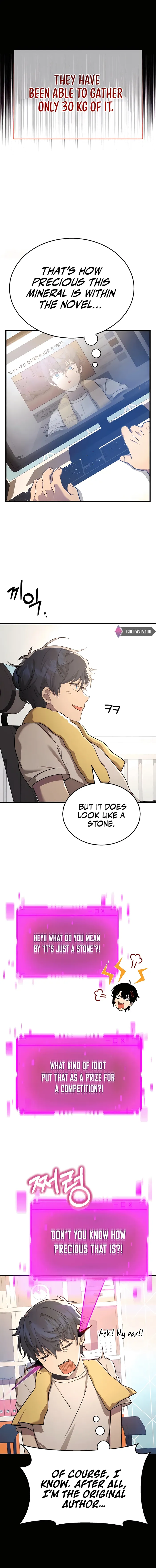 Page 12 of Chapter 10