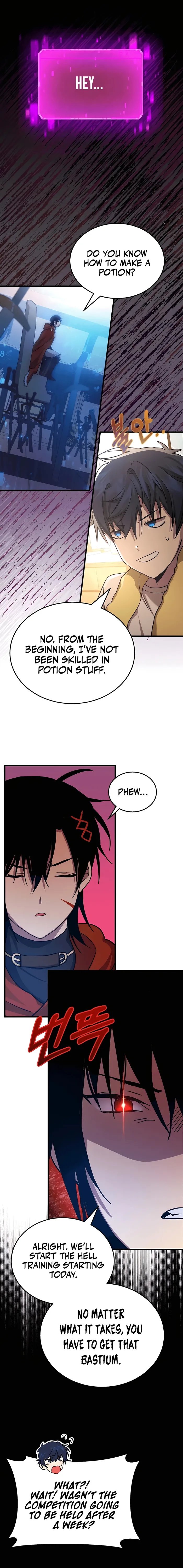 Page 13 of Chapter 10