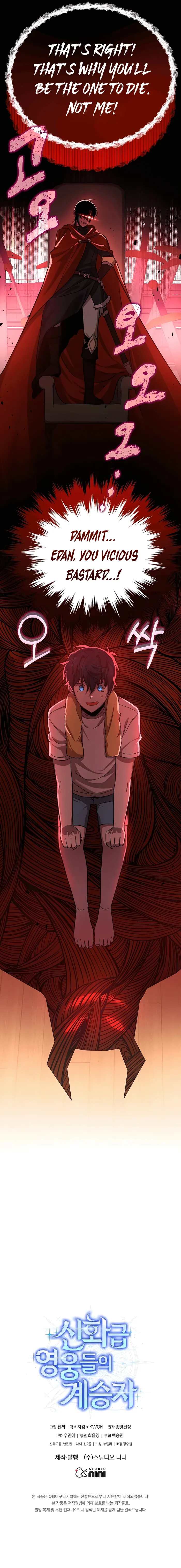 Page 14 of Chapter 10