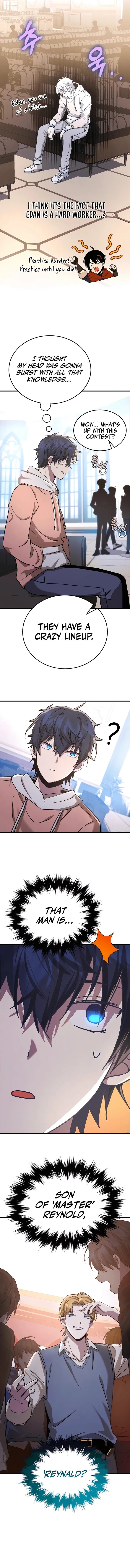 Page 3 of Chapter 11