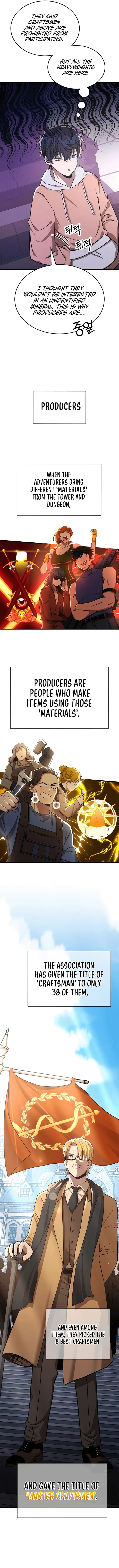 Page 4 of Chapter 11