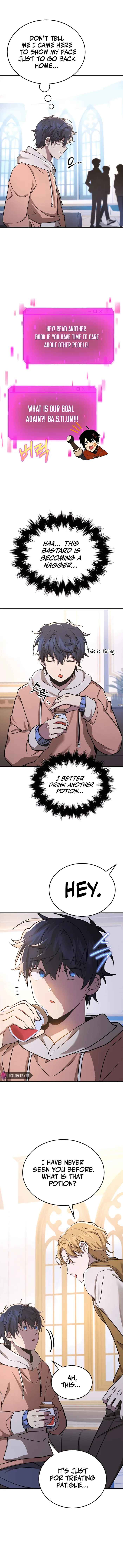 Page 5 of Chapter 11
