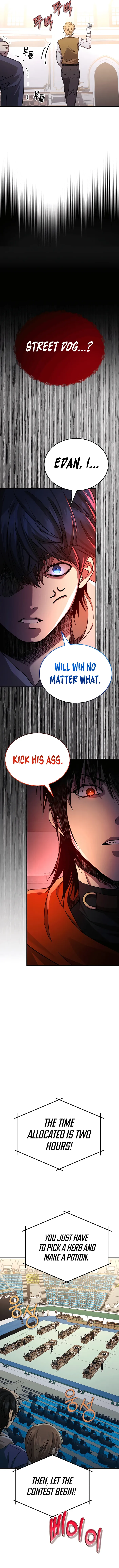 Page 7 of Chapter 11