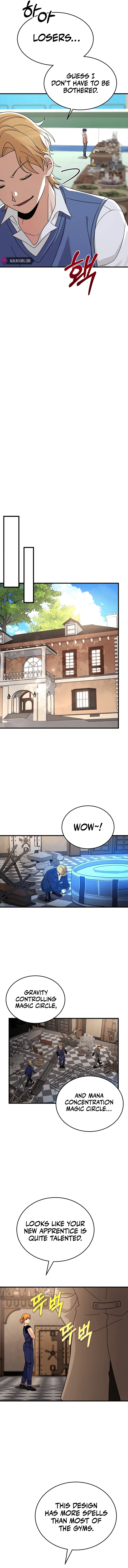 Page 9 of Chapter 11