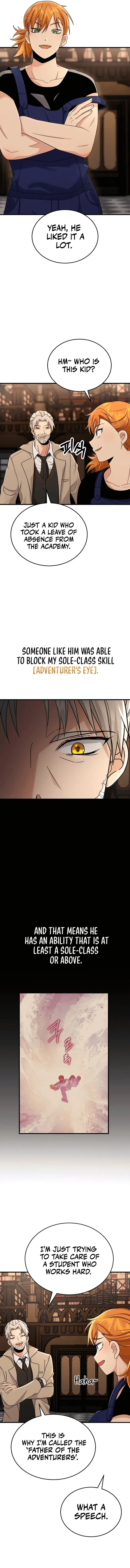Page 10 of Chapter 11