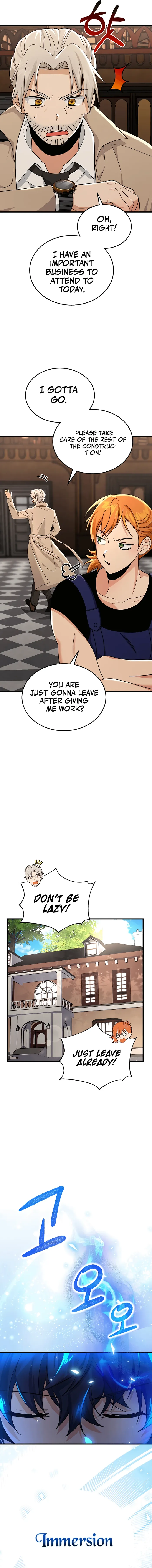 Page 11 of Chapter 11