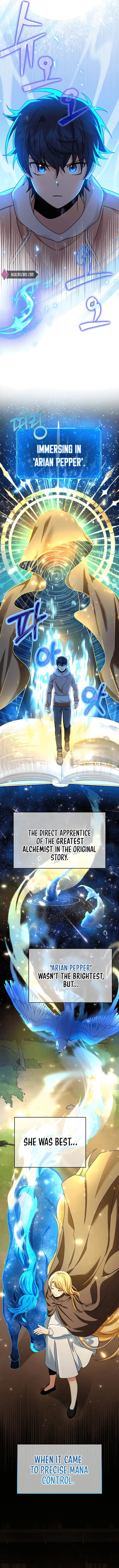 Page 12 of Chapter 11