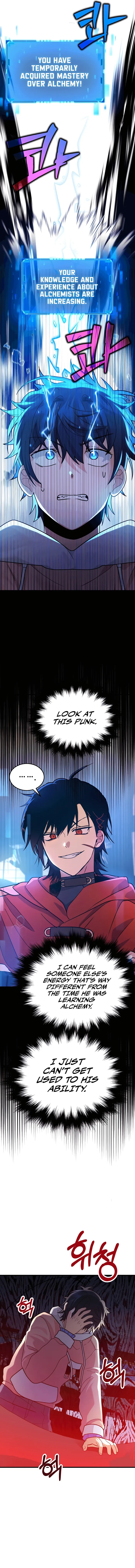 Page 3 of Chapter 12