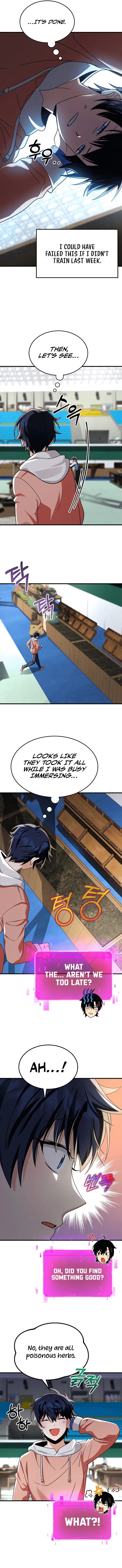 Page 4 of Chapter 12