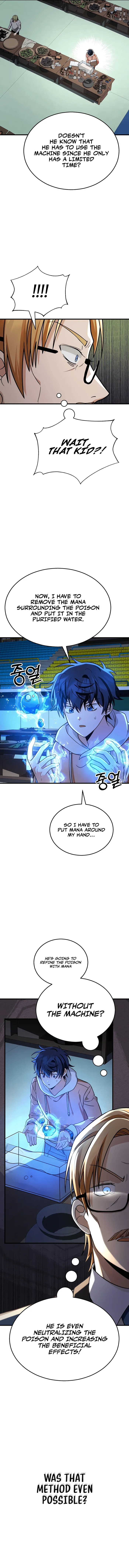 Page 9 of Chapter 12