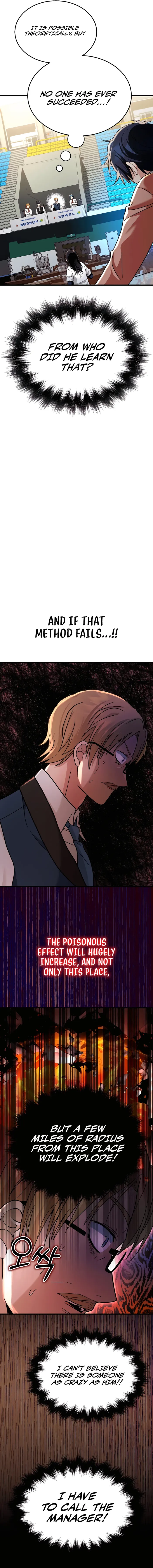 Page 10 of Chapter 12