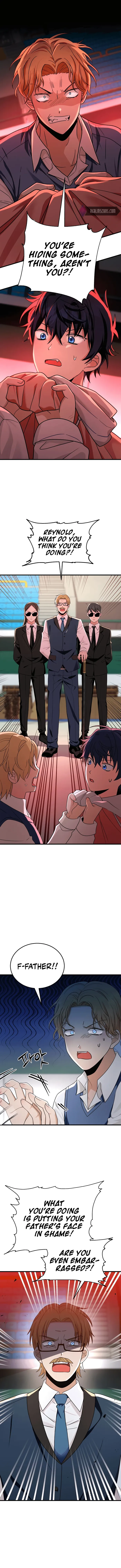 Page 1 of Chapter 13