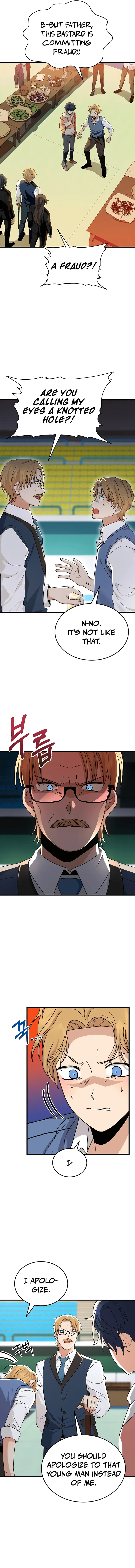 Page 2 of Chapter 13