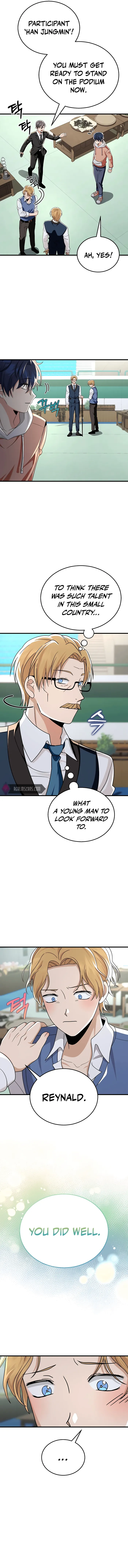 Page 4 of Chapter 13