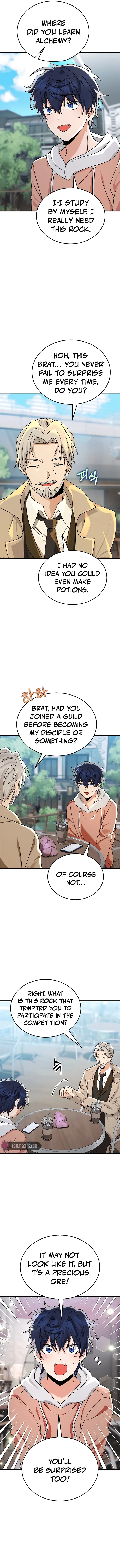 Page 7 of Chapter 13
