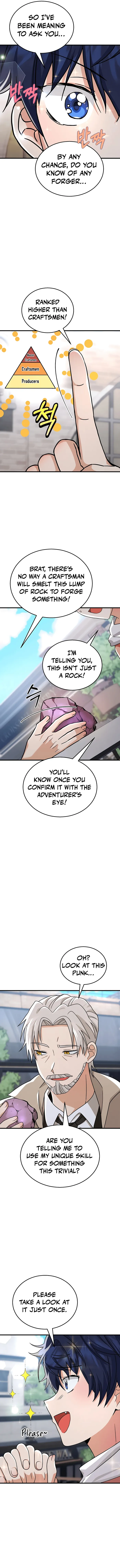 Page 8 of Chapter 13