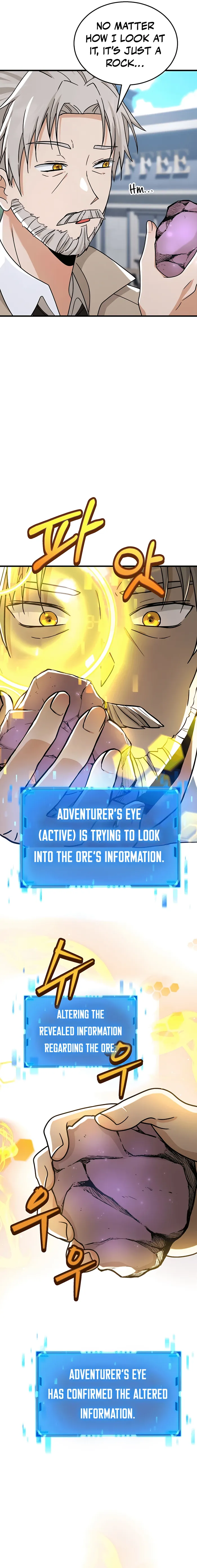 Page 9 of Chapter 13
