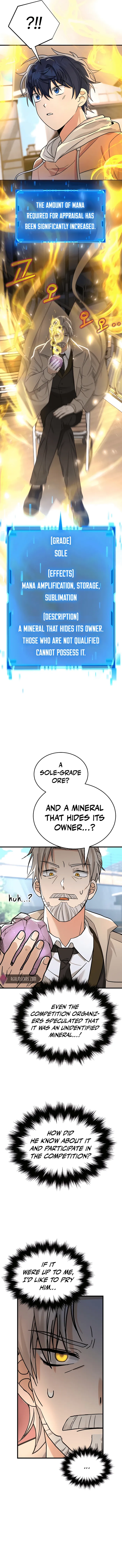 Page 10 of Chapter 13