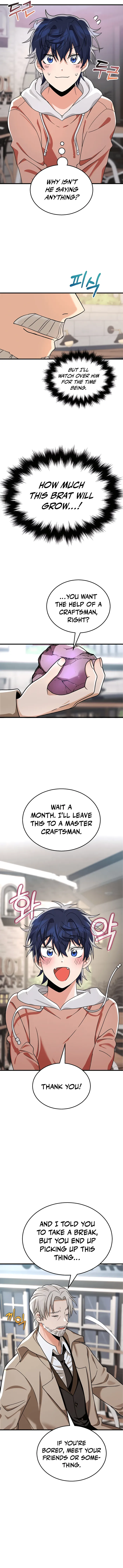Page 11 of Chapter 13