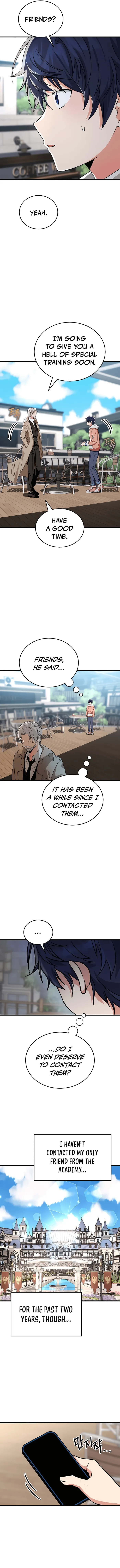 Page 12 of Chapter 13