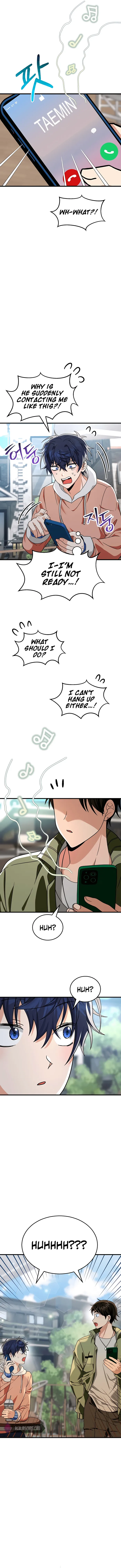 Page 13 of Chapter 13