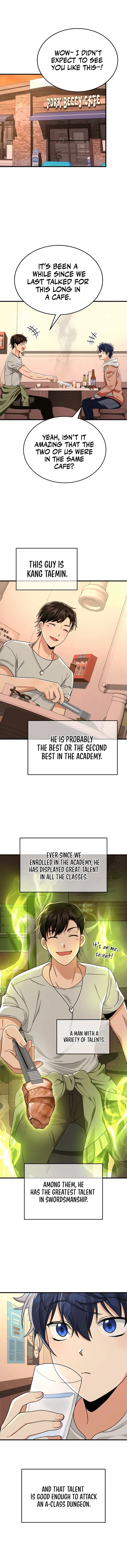 Page 1 of Chapter 14