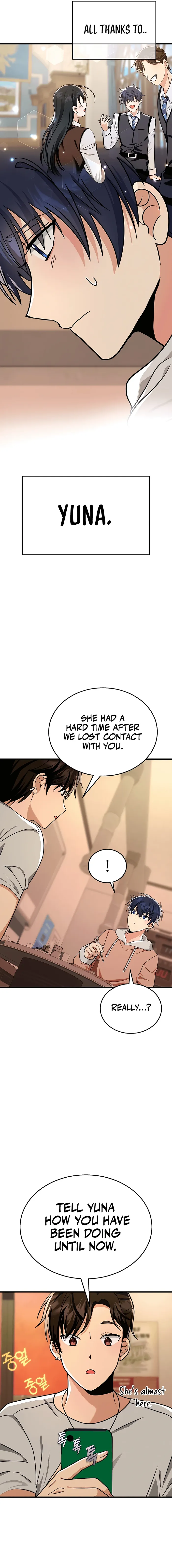 Page 3 of Chapter 14