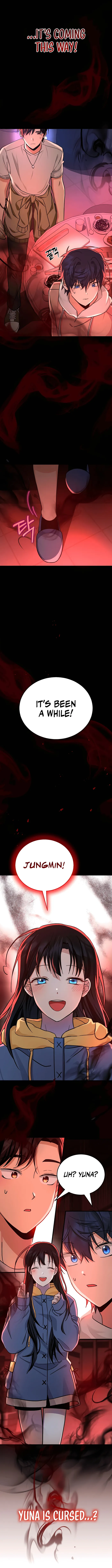 Page 6 of Chapter 14