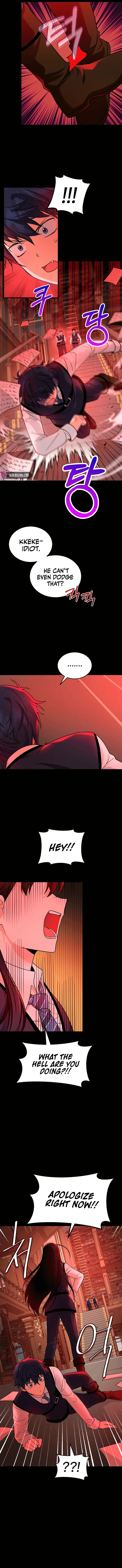 Page 8 of Chapter 14