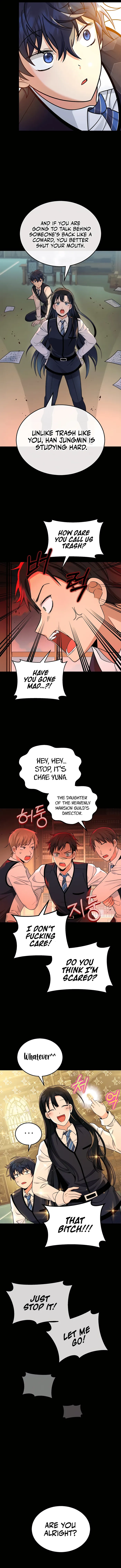 Page 9 of Chapter 14
