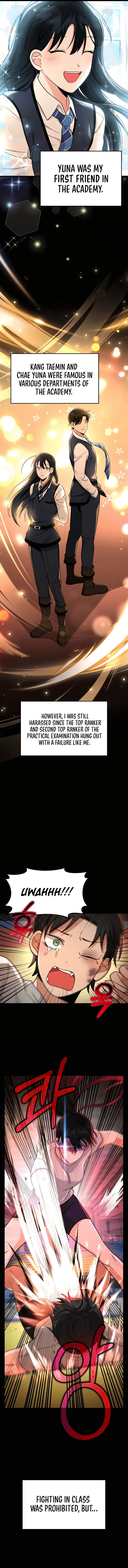 Page 11 of Chapter 14