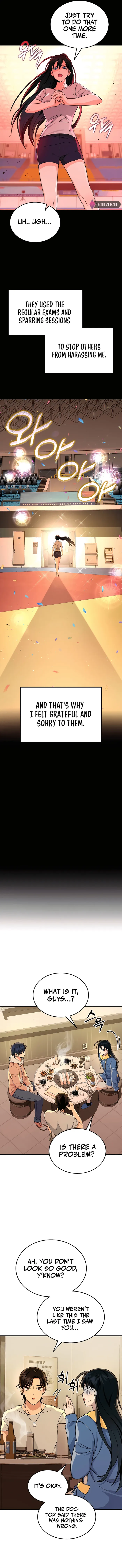 Page 12 of Chapter 14