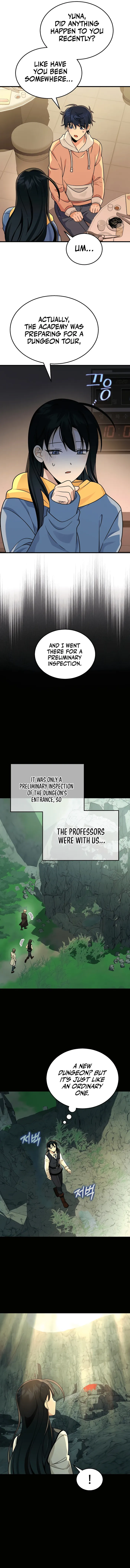 Page 13 of Chapter 14