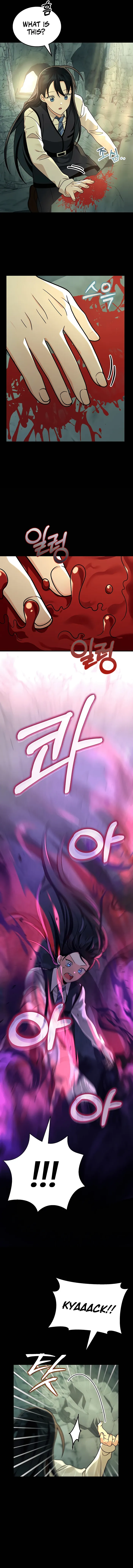 Page 14 of Chapter 14